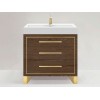 Estate 36" Brandy